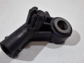 датчик удара Tesla Model S 1 поколение [2-й рестайлинг] (2021 - 2026), 1473447-00-A