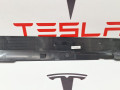 Накладка салазки сидения (водительская) Tesla Model S 1 поколение [рестайлинг] 2016, 1066616-00-A - фото №2