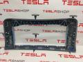 обшивка салона Tesla Model X 1 поколение 2016, 1028769-00-L, 1028783-00-L - фото №2