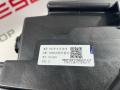 фара правая BYD Qin Plus EV 1 поколение 2025, HA5H-4121020, 14781910-00, HA5H-4121710 - фото №3