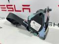 ремень безопасности Tesla Model 3 1 поколение 2019, 1081281-01-E - фото №3