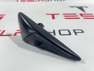 повторитель поворотов Tesla Model 3 1 поколение 2021, 1495864-20-D
