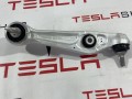 рычаг передний Tesla Model 3 1 поколение 2021, электро, 1044341-00-D - фото №3