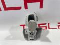 крючок для одежды Tesla Model 3 1 поколение 2019, 1099162-00-J, 1103402-00-G, 1101060-91-J - фото №2