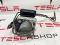 блок ABS Tesla Model 3 1 поколение 2019, 1044745-00-B, 1044746-00-A, 1103541-00-A - фото №2