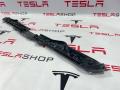Кронштейн крепления батареи Tesla Model 3 1 поколение 2019, 1100055-01-C - фото №2