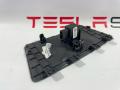 датчик температуры Tesla Model 3 1 поколение 2019, 1105487-00-F, 1045664-03-C - фото №2