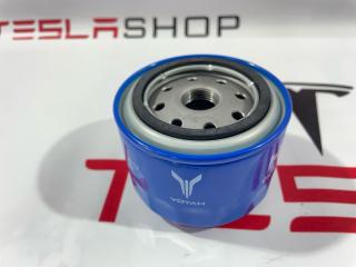 фильтр масляный Voyah Free 1 поколение [рестайлинг] 2022, 101202001