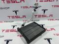 Радиатор (печки) салона кондиционера Tesla Model 3 1 поколение 2019, 1099999-00-H, 1494714-99-E - фото №3
