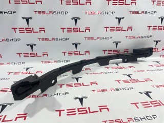 абсорбер бампера Tesla Model 3 2 поколение 2025, электро, 1741046-00-F