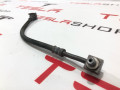 шланг тормозной заднего Tesla Model 3 1 поколение 2022, 1044731-00-D - фото №3