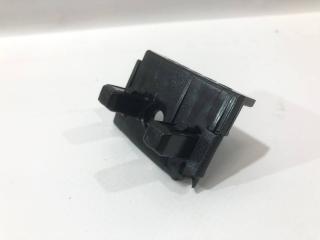 Крепление бампера переднего Tesla Model 3 1 поколение 2021, 1084171-00-F, 1135376-00-C