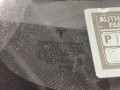 стекло лобовое Tesla Model 3 1 поколение 2019, 1466270-00-C, 1110860-00-F, 1126265-00-F - фото №2