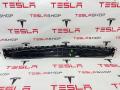 Декоративная накладка центральной панели 3, Y Tesla Model 3 1 поколение 2019, 1091225-00-F, 1619569-00-A - фото №4