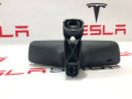 зеркало салона Tesla Model S 1 поколение [рестайлинг] 2016, 1092610-00-D - фото №4