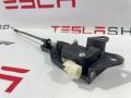 электропривод замка капота Tesla Model 3 1 поколение 2019, 1098789-00-C - фото №2
