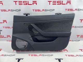обшивка двери передняя правая Tesla Model 3 1 поколение 2019, 1090411-91-K, 1095686-00-F, 1106601-01-D, 1477302-91-C, 1094957-01-C, 1105094-00-D, 1593863-00-A