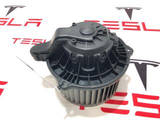 Вентилятор печки салона Tesla Model S 1 поколение 2013, 1051864-00-A, F00S330054, 3B2441
