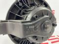 Вентилятор печки салона Tesla Model S 1 поколение 2013, 1051864-00-A, F00S330054, 3B2441 - фото №4