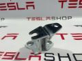 петля двери Tesla Model 3 1 поколение 2019, 1101034-00-F - фото №2
