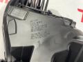 фара левая Tesla Model 3 2 поколение 2025, 1760888-00-E, 1694086-00-I - фото №5