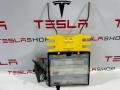 Механизм регулировки поясничного упора (передние сиденья) Tesla Model X 1 поколение [рестайлинг] 2023, 1118494-00-G, 1495408-00-A, 1495408-LH-B - фото №3