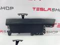 подушка безопасности коленная Tesla Model 3 1 поколение 2019, 1077826-00-D, 1083350-00-E, 1143753-00-A - фото №3
