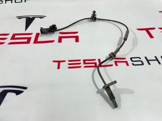 датчик ABS Tesla Model 3 1 поколение 2019, 1044771-00-D, 1188771-00-A