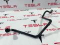 Шланги охлаждающей жидкости Tesla Model 3 1 поколение 2019, 1077600-00-E - фото №3