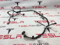 Электропроводка бампера Tesla Model 3 1 поколение 2019, 1067958-00-E - фото №2