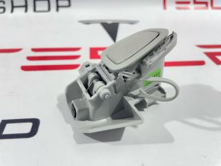 крючок для одежды Tesla Model 3 1 поколение 2019, 1099162-00-J, 1103402-00-G, 1101060-91-J