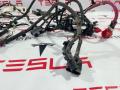 Электропроводка салона Tesla Model 3 1 поколение 2019, 1067955-01-G - фото №4