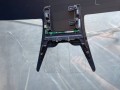 стекло лобовое Tesla Model 3 1 поколение (2017 - 2026), 1466270-00-C, 1110860-00-F, 1126265-00-F, 1524886-00-B - фото №3