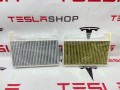 фильтр салонный Tesla Model 3 1 поколение (2017 - 2026), 1107681-00-A - фото №3