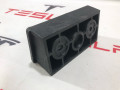 Опора под домкрат (подушка) Tesla Model X 1 поколение 2018, 1045887-00-B - фото №3