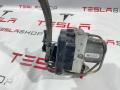 блок ABS Tesla Model 3 1 поколение 2019, 1044746-00-A, 1044745-00-B, 1103541-00-A - фото №5