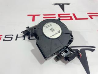 вентиляция сиденья (кулер) Tesla Model X 1 поколение [рестайлинг] 2023, 1571079-00-B, 1571079-00-C, 1589101-00-C
