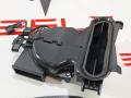 вентиляция сиденья (кулер) Tesla Model S 1 поколение [2-й рестайлинг] (2021 - 2026), 1571079-00-B, 1571079-00-C, 1589101-00-C - фото №2