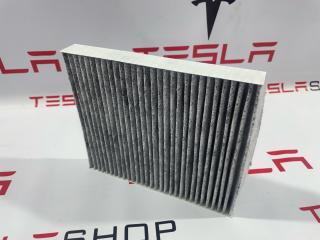 фильтр салонный Voyah Free 1 поколение [рестайлинг] 2023