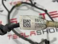 Электропроводка заднего подрамника Tesla Model 3 1 поколение 2019, 1067968-01-E - фото №4