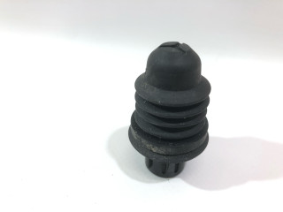 Демпфер крышки багажника Tesla Model 3 1 поколение 2022, 1108767-00-B