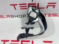 ремень безопасности Tesla Model 3 1 поколение 2019, 1081281-01-E - фото №2
