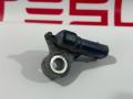 датчик удара Tesla Model 3 1 поколение 2019, 1095699-00-A - фото №2
