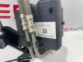 блок ABS Tesla Model 3 1 поколение 2019, 1044746-00-A, 1044745-00-B, 1103541-00-A - фото №4