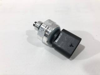 датчик кондиционера Tesla Model S 1 поколение [2-й рестайлинг] 2022, 1549902-00-C, 1581610-00-B, 1523007-00-D, 1541570-00-C