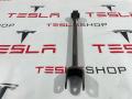 рычаг подвески Tesla Model 3 1 поколение 2019, 1044444-00-A, 1044441-00-F - фото №3