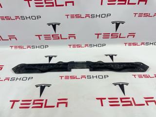 Кронштейн крепления батареи Tesla Model 3 1 поколение 2019, 1100055-01-C