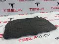Пенный наполнитель Tesla Model Y 1 поколение 2021, 1508656-00-E, 1519409-00-B - фото №2