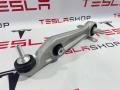 рычаг передний Tesla Model 3 1 поколение 2021, электро, 1044341-00-E - фото №2