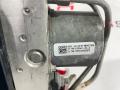 блок ABS Tesla Model 3 1 поколение 2019, 1044746-00-A, 1044745-00-B, 1103541-00-A - фото №3
